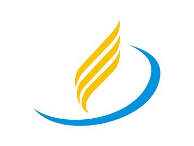 Diretora: Queilan Muniz