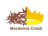 Diretora: Maria José