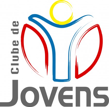 Diretor: Leonardo Costa de Carvalho